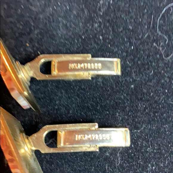 PAT2472958 Signature 1948 Submission Agate?/Gold - Picture 7 of 8